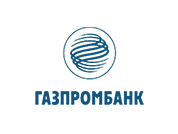 Установление партнерских отношений с АО "Газпромбанк"