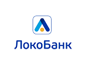Партнерская программа КБ "Локо-Банк"